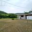 Land for sale in Pueblo Viejo, Veracruz, Pueblo Viejo