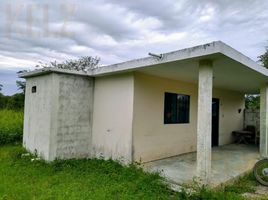  Land for sale in Pueblo Viejo, Veracruz, Pueblo Viejo