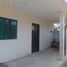  Land for sale in Pueblo Viejo, Veracruz, Pueblo Viejo