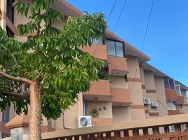 2 Schlafzimmer Wohnung zu verkaufen in Medellin, Veracruz, Medellin