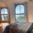 2 Schlafzimmer Wohnung zu verkaufen in Medellin, Veracruz, Medellin