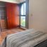 2 Schlafzimmer Wohnung zu verkaufen in Medellin, Veracruz, Medellin