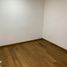 2 Schlafzimmer Appartement zu verkaufen in Cuauhtemoc, Mexico City, Cuauhtemoc