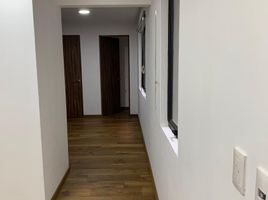 2 Schlafzimmer Appartement zu verkaufen in Cuauhtemoc, Mexico City, Cuauhtemoc