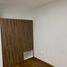 2 Schlafzimmer Appartement zu verkaufen in Cuauhtemoc, Mexico City, Cuauhtemoc