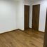 2 Schlafzimmer Appartement zu verkaufen in Cuauhtemoc, Mexico City, Cuauhtemoc