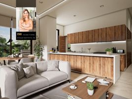 3 Schlafzimmer Appartement zu verkaufen in Cancun, Quintana Roo, Cancun