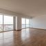 2 Schlafzimmer Appartement zu verkaufen in Huixquilucan, Mexico, Huixquilucan