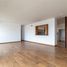 2 Schlafzimmer Appartement zu verkaufen in Huixquilucan, Mexico, Huixquilucan