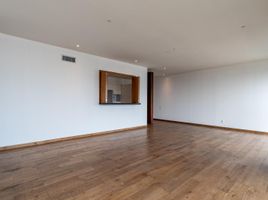 2 Schlafzimmer Appartement zu verkaufen in Huixquilucan, Mexico, Huixquilucan