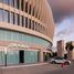 603.50 SqM Office for sale in Quintana Roo, Isla Mujeres, Quintana Roo