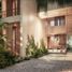 1 Habitación Apartamento en venta en Cozumel, Quintana Roo, Cozumel, Quintana Roo