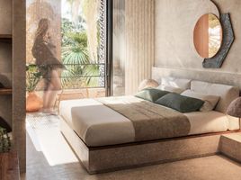 1 Habitación Apartamento en venta en Cozumel, Quintana Roo, Cozumel, Quintana Roo