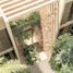 1 Habitación Apartamento en venta en Cozumel, Quintana Roo, Cozumel, Quintana Roo