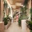 1 Habitación Apartamento en venta en Cozumel, Quintana Roo, Cozumel, Quintana Roo
