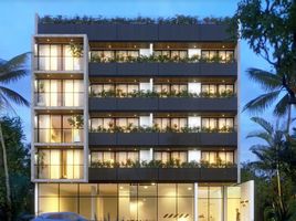 1 Habitación Departamento en venta en Cozumel, Quintana Roo, Cozumel