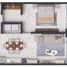 1 Habitación Departamento en venta en Cozumel, Quintana Roo, Cozumel