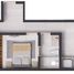 1 Habitación Departamento en venta en Cozumel, Quintana Roo, Cozumel