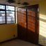 4 Schlafzimmer Haus zu verkaufen in Cuauhtemoc, Mexico City, Cuauhtemoc