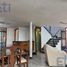 4 Schlafzimmer Haus zu verkaufen in Cuauhtemoc, Mexico City, Cuauhtemoc