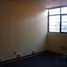 4 Schlafzimmer Haus zu verkaufen in Cuauhtemoc, Mexico City, Cuauhtemoc