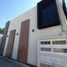 3 Bedroom House for sale in Tlaxcala, Tlaxcala, Tlaxcala, Tlaxcala