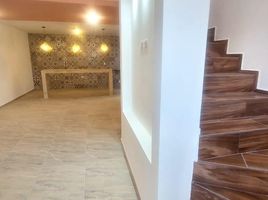 3 Bedroom House for sale in Tlaxcala, Tlaxcala, Tlaxcala, Tlaxcala