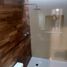 3 Bedroom House for sale in Tlaxcala, Tlaxcala, Tlaxcala, Tlaxcala