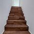 3 Bedroom House for sale in Tlaxcala, Tlaxcala, Tlaxcala, Tlaxcala