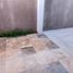 3 Bedroom House for sale in Tlaxcala, Tlaxcala, Tlaxcala, Tlaxcala