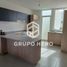 Maison 3 chambre à vendre à Jesus Maria, Aguascalientes, Jesus Maria, Aguascalientes