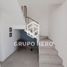 Maison 3 chambre à vendre à Jesus Maria, Aguascalientes, Jesus Maria, Aguascalientes