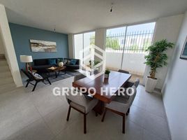 Maison 3 chambre à vendre à Jesus Maria, Aguascalientes, Jesus Maria, Aguascalientes