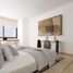 Studio Apartment for sale in Isla Mujeres Quintana Roo, Isla Mujeres