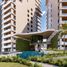 Studio Apartment for sale in Isla Mujeres Quintana Roo, Isla Mujeres