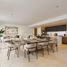 Estudio Apartamento en venta en Isla Mujeres, Quintana Roo, Isla Mujeres