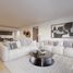 Studio Apartment for sale in Isla Mujeres Quintana Roo, Isla Mujeres