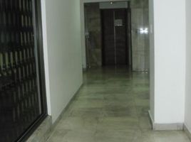 170 m² Office for sale in Mexico, Atizapan De Zaragoza, Mexico