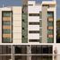 Appartement 1 chambre à vendre à San Luis Potosi, San Luis Potosi, San Luis Potosi, San Luis Potosi