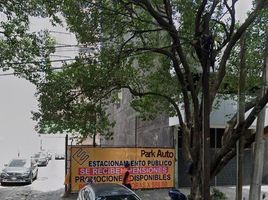  Grundstück zu verkaufen in Naucalpan De Juarez, Mexico, Naucalpan De Juarez