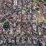  Grundstück zu verkaufen in Naucalpan De Juarez, Mexico, Naucalpan De Juarez