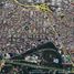  Grundstück zu verkaufen in Naucalpan De Juarez, Mexico, Naucalpan De Juarez
