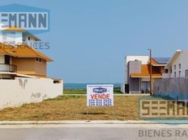  Grundstück zu verkaufen in Boca Del Rio, Veracruz, Boca Del Rio, Veracruz