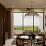 1 Schlafzimmer Appartement zu verkaufen in Puerto Morelos, Quintana Roo, Puerto Morelos