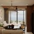 1 Schlafzimmer Appartement zu verkaufen in Puerto Morelos, Quintana Roo, Puerto Morelos