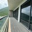 Studio Appartement zu verkaufen in Monterrey, Nuevo Leon, Monterrey