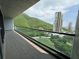 Studio Appartement zu verkaufen in Monterrey, Nuevo Leon, Monterrey