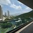 Studio Appartement zu verkaufen in Monterrey, Nuevo Leon, Monterrey