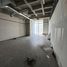 55.75 平米 Office for sale in Centro, Tabasco, Centro