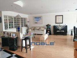 3 Schlafzimmer Appartement zu verkaufen in Naucalpan De Juarez, Mexico, Naucalpan De Juarez, Mexico